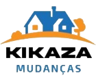 KIKAZA Mudanças